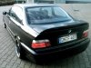 E36, 318is Avus - 3er BMW - E36 - bmw8.jpg