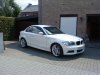 120D Coup E82 Hartge , Belgium - 1er BMW - E81 / E82 / E87 / E88 - DSC00039.JPG