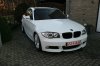 120D Coup E82 Hartge , Belgium - 1er BMW - E81 / E82 / E87 / E88 - 013.JPG