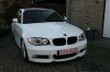 120D Coup E82 Hartge , Belgium - 1er BMW - E81 / E82 / E87 / E88 - 014.JPG