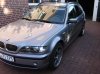 E46 320i touring - 3er BMW - E46 - Seite_front_links.JPG