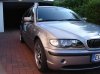 E46 320i touring - 3er BMW - E46 - Seite_front_rechts.JPG