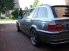 E46 320i touring - 3er BMW - E46 - Seite_links.JPG