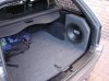 E46 320i touring - 3er BMW - E46 - Supwoofer.JPG