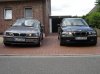 E46 320i touring - 3er BMW - E46 - DSC02417.JPG