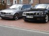 E46 320i touring - 3er BMW - E46 - DSC02420.JPG