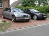 E46 320i touring - 3er BMW - E46 - DSC02421.JPG