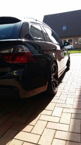 BMW-Syndikat Fotostorie
																	<br class=