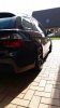 Black Sapphire - 3er BMW - E90 / E91 / E92 / E93 - image.jpg