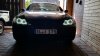 Black Sapphire - 3er BMW - E90 / E91 / E92 / E93 - image.jpg