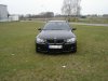 Black Sapphire - 3er BMW - E90 / E91 / E92 / E93 - DSC00049.JPG
