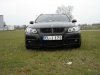 Black Sapphire - 3er BMW - E90 / E91 / E92 / E93 - DSC00050.JPG