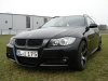 Black Sapphire - 3er BMW - E90 / E91 / E92 / E93 - DSC00051.JPG
