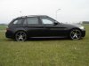 Black Sapphire - 3er BMW - E90 / E91 / E92 / E93 - DSC00054.JPG