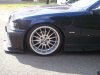 BMW Styling 32 8x18 ET 20