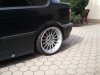 BMW 	Styling 32 9x18 ET 32