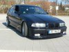 BMW Scheinwerfer BMW M