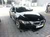 Mein BMW M6 - E63 2007 SMG - Fotostories weiterer BMW Modelle - 2013-02-23 11.40.04.jpg