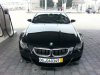 Mein BMW M6 - E63 2007 SMG - Fotostories weiterer BMW Modelle - 2013-02-23 11.39.51.jpg