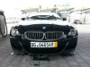 Mein BMW M6 - E63 2007 SMG - Fotostories weiterer BMW Modelle - 2013-02-23 11.39.55.jpg