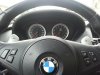 Mein BMW M6 - E63 2007 SMG - Fotostories weiterer BMW Modelle - 2013-02-22 16.01.53.jpg
