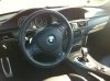 E93, 335 Black Cab - 3er BMW - E90 / E91 / E92 / E93 - IMG_1110.JPG
