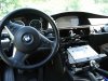 E60 525i - 5er BMW - E60 / E61 - externalFile.jpg
