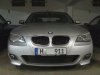 E60 525i - 5er BMW - E60 / E61 - externalFile.jpg
