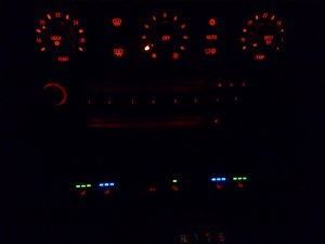 E60 525i - 5er BMW - E60 / E61