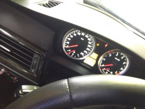 E60 525i - 5er BMW - E60 / E61 E60 525i - 5er BMW - E60 / E61