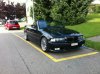 E36 328 Cabrio - 3er BMW - E36 - IMG_0749.JPG