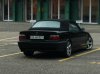 E36 328 Cabrio - 3er BMW - E36 - IMG_1213.JPG