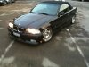 BMW M3 E36 3.2 Cabrio - 3er BMW - E36 - IMG_1281.JPG