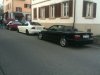 BMW M3 E36 3.2 Cabrio - 3er BMW - E36 - IMG_0734.JPG