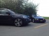 BMW M3 E36 3.2 Cabrio - 3er BMW - E36 - 549278_423723844313578_100000278995399_1598703_685056759_n.jpg