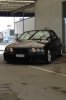 BMW M3 E36 3.2 Cabrio - 3er BMW - E36 - 546097_423676707651625_100000278995399_1598571_201109884_n.jpg
