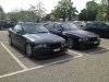 BMW M3 E36 3.2 Cabrio - 3er BMW - E36 - IMG_0003.JPG