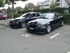 BMW M3 E36 3.2 Cabrio - 3er BMW - E36 - 20120825_170336.jpg