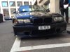 BMW M3 E36 3.2 Cabrio - 3er BMW - E36 - image.jpg