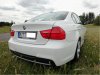 E90 318d M-Paket white - 3er BMW - E90 / E91 / E92 / E93 - DSC00862.JPG