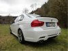 E90 318d M-Paket white - 3er BMW - E90 / E91 / E92 / E93 - DSC01899.JPG