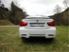 E90 318d M-Paket white - 3er BMW - E90 / E91 / E92 / E93 - DSC01901.JPG