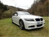 E90 318d M-Paket white - 3er BMW - E90 / E91 / E92 / E93 - DSC01912.JPG