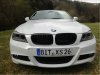 E90 318d M-Paket white - 3er BMW - E90 / E91 / E92 / E93 - DSC01929.JPG