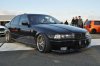 Umbau von 1,8l auf 2,5l - 3er BMW - E36 - 35.jpg