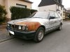 E34, 525i 24V Touring Ratte - 5er BMW - E34 - P2120264.JPG