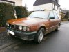 E34, 525i 24V Touring Ratte - 5er BMW - E34 - P2230311.JPG