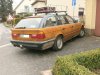 E34, 525i 24V Touring Ratte - 5er BMW - E34 - P3170308.JPG