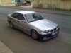 E36 316i Limo - 3er BMW - E36 - IMG_0580.JPG