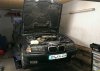 BMW E36 318is Touring - 3er BMW - E36 - 2014-02-12 17.43.46.jpg